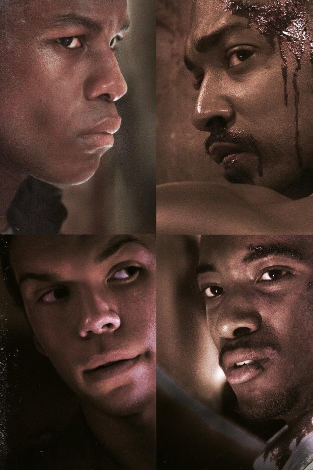 Detroit
