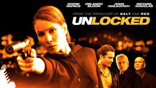  watch Unlocked