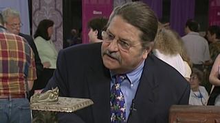 Antiques Roadshow