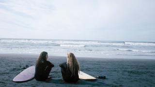 Northern California