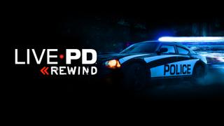 Live PD: Rewind