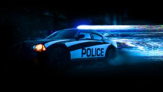 Live PD: Rewind #342 Live PD: Rewind #342