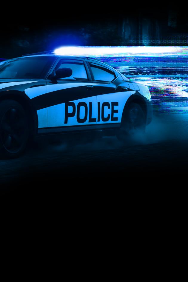 Live PD: Rewind