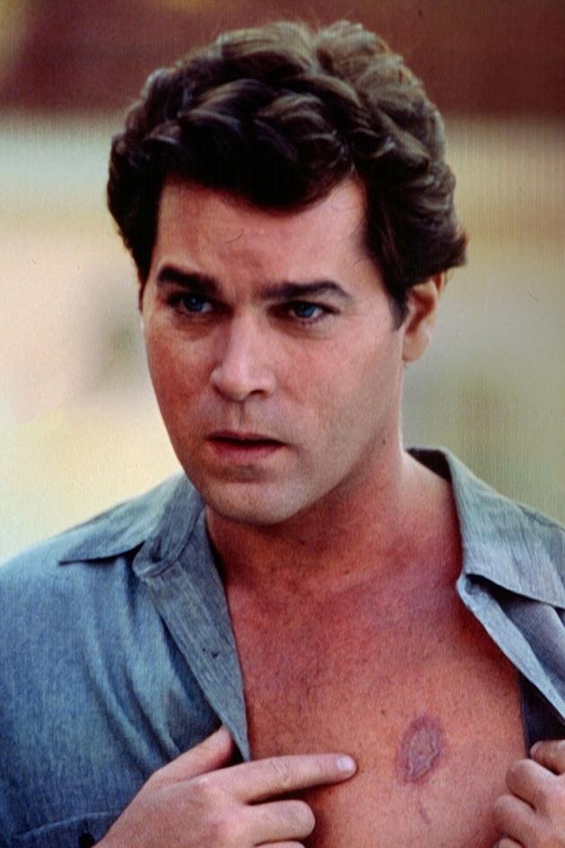 Unlawful Entry