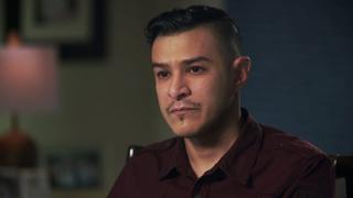 Pulse Nightclub: The Hidden Truths
