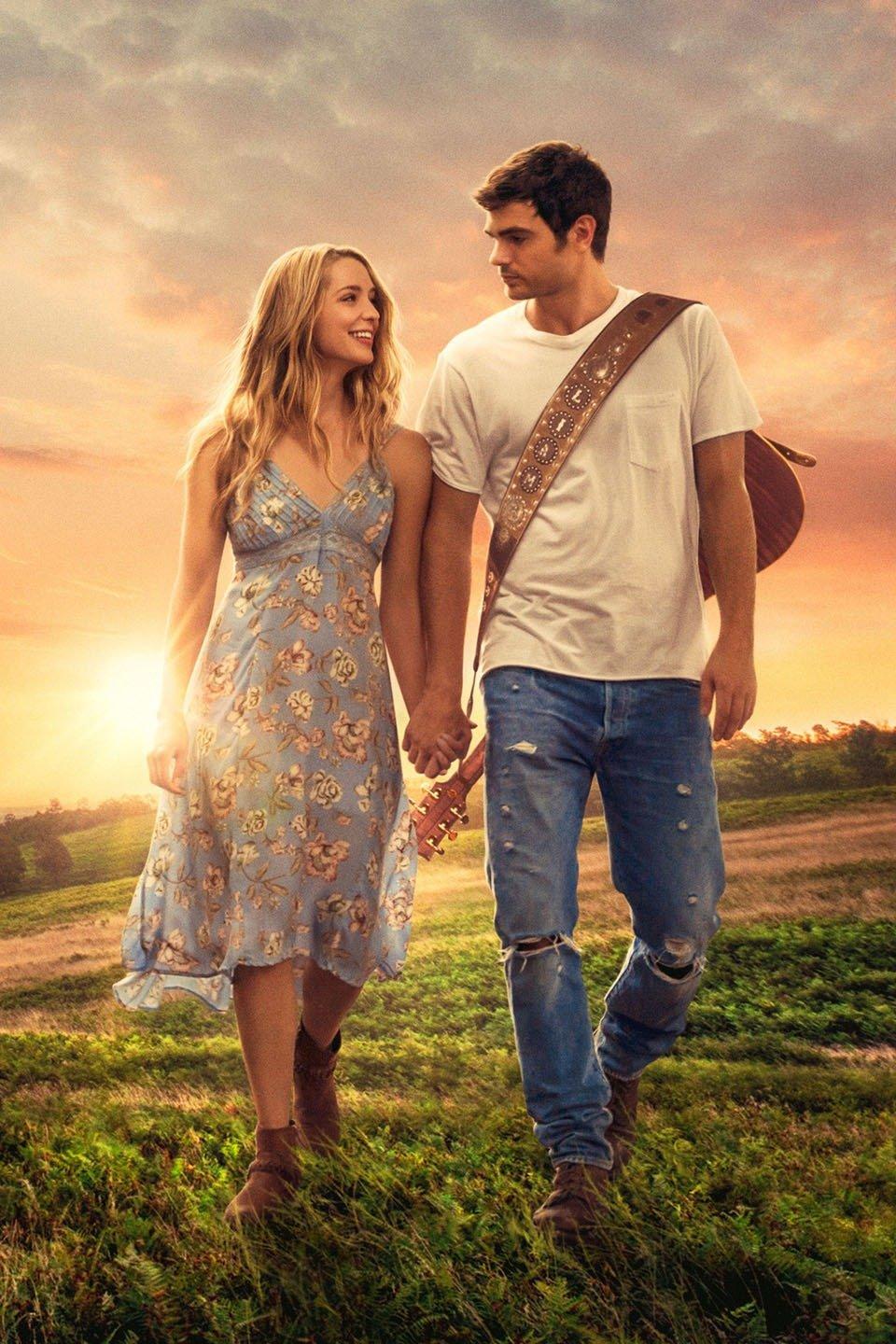 Forever my girl full movie watch online free new arrivals