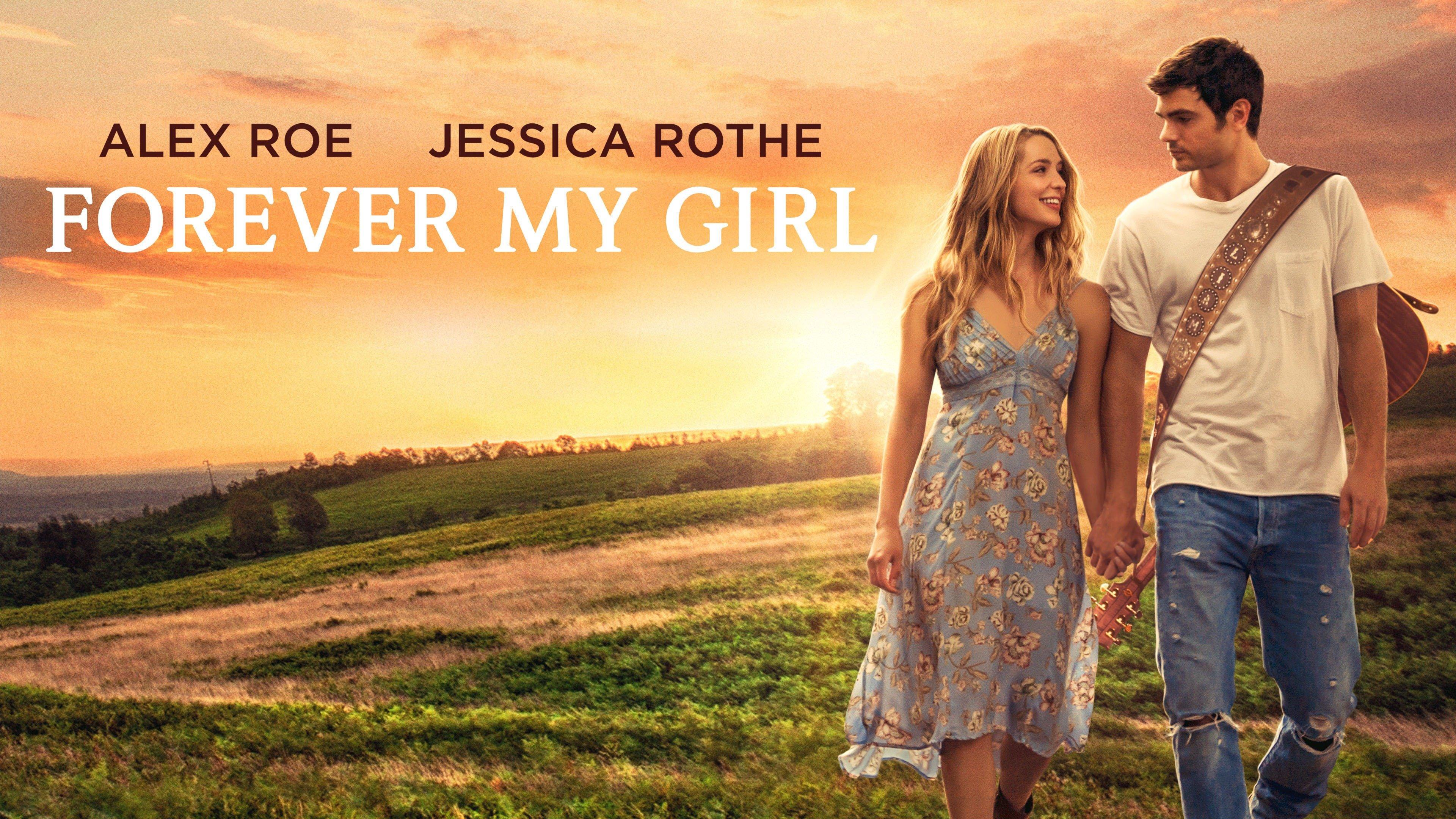 forever my girl full movie watch online free no download