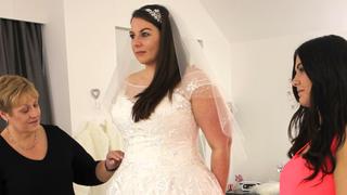 The Lacey Episode