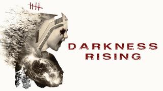 Darkness Rising