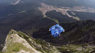 Flight Mode