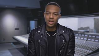 Growing Up Hip Hop Atlanta