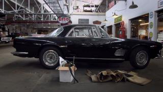 FantomWorks