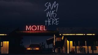 Sam Was Here