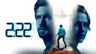 2:22