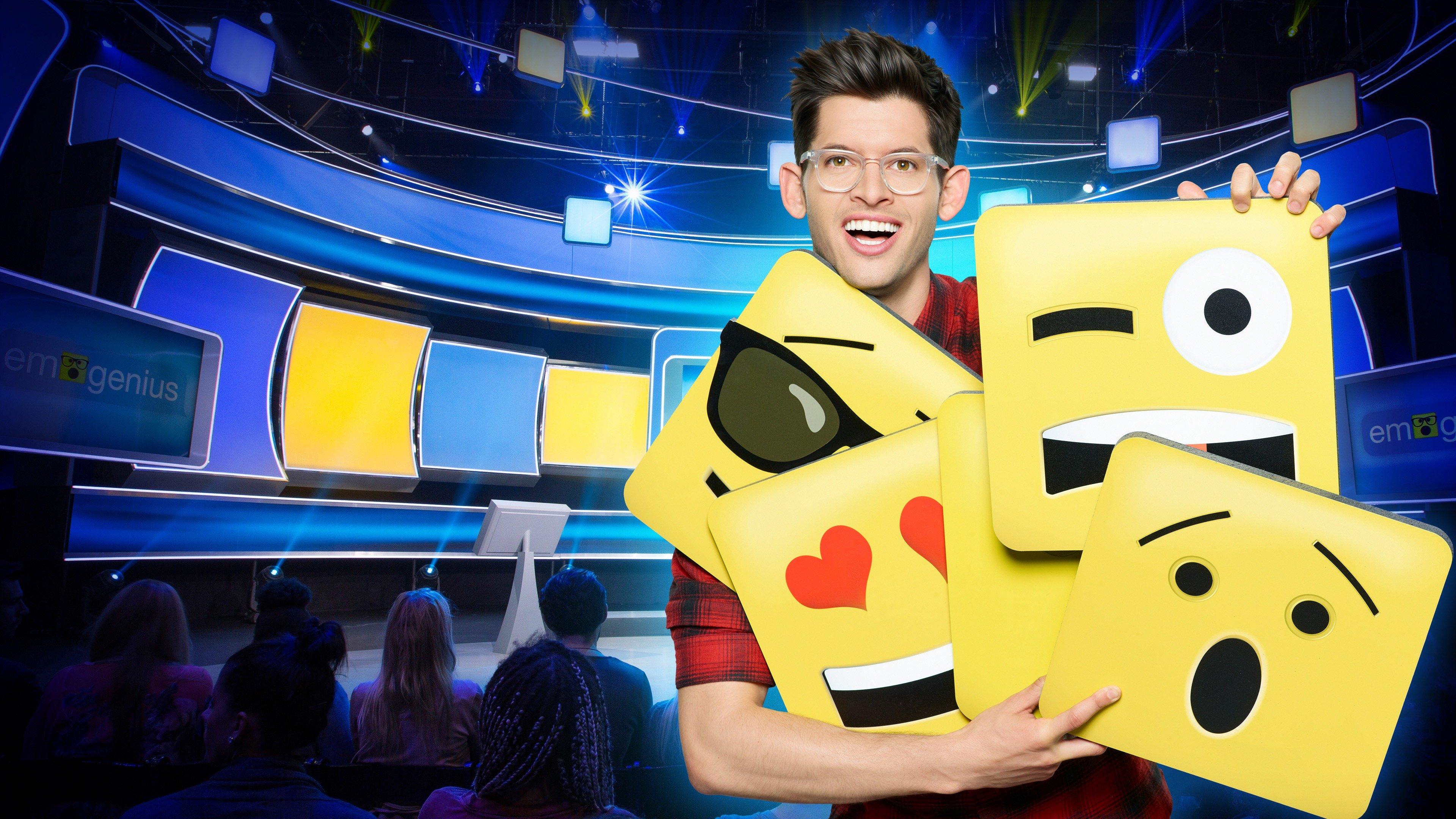 Emogenius Team Shutdown Vs Team Chi Lanta emogenius-team-shutdown-vs-team-chi-lanta