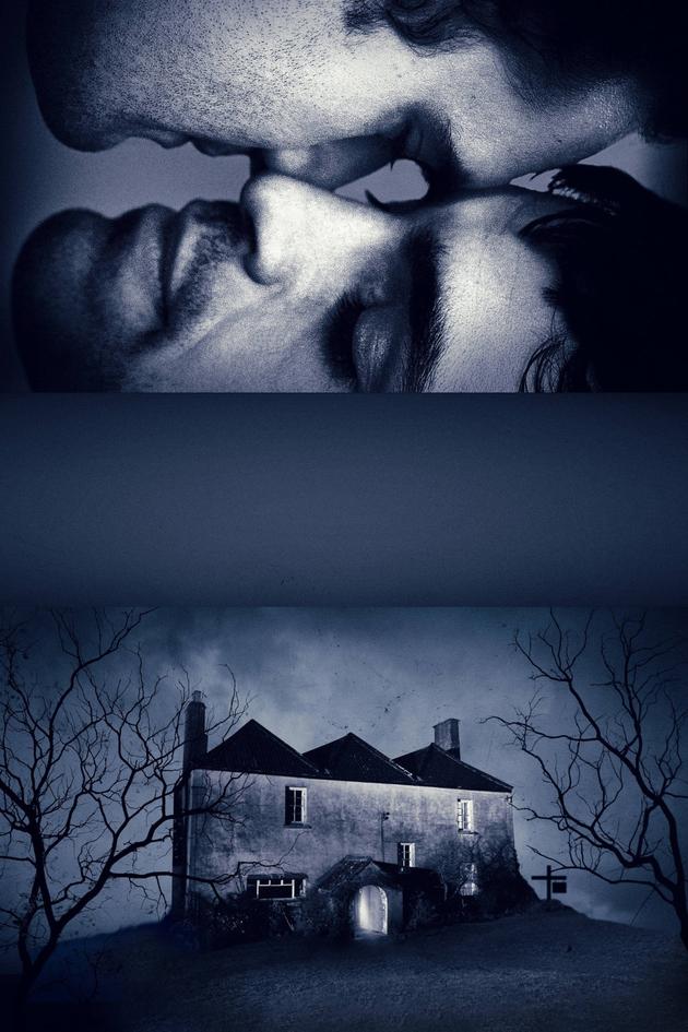 B&B