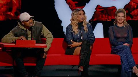 Tami Roman
