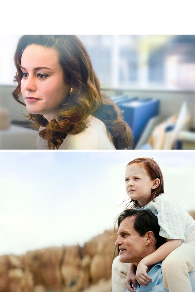The Glass Castle