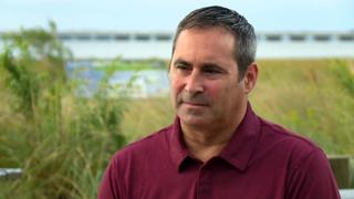 Beachfront Bargain Hunt: Renovation