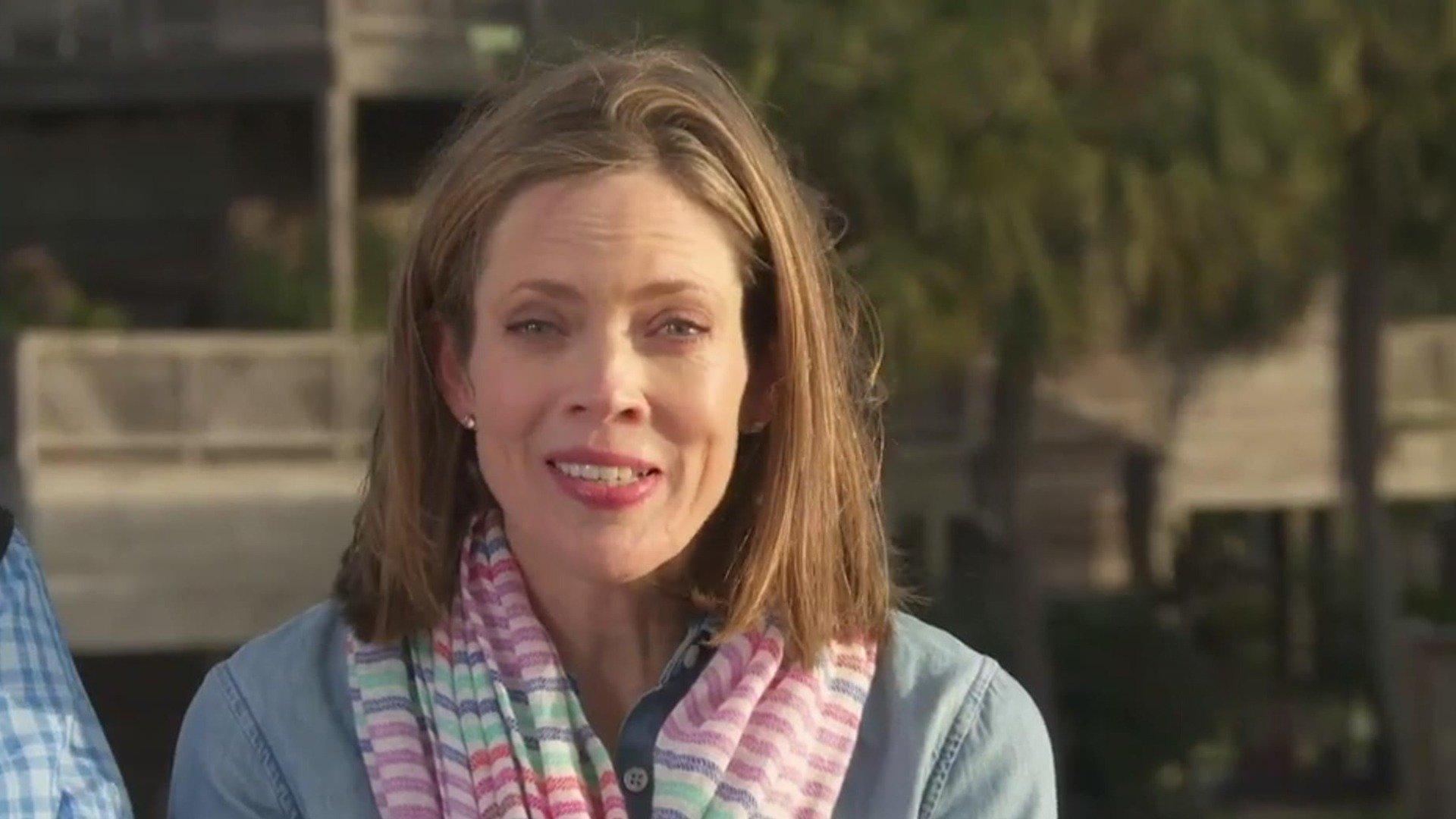 Beachfront Bargain Hunt Renovation Galveston Getaway