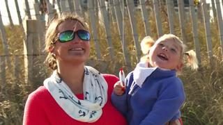 Beachfront Bargain Hunt: Renovation