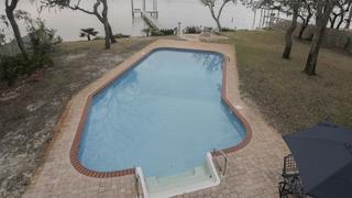 The Hunt for a Gulf Breeze Dream Home