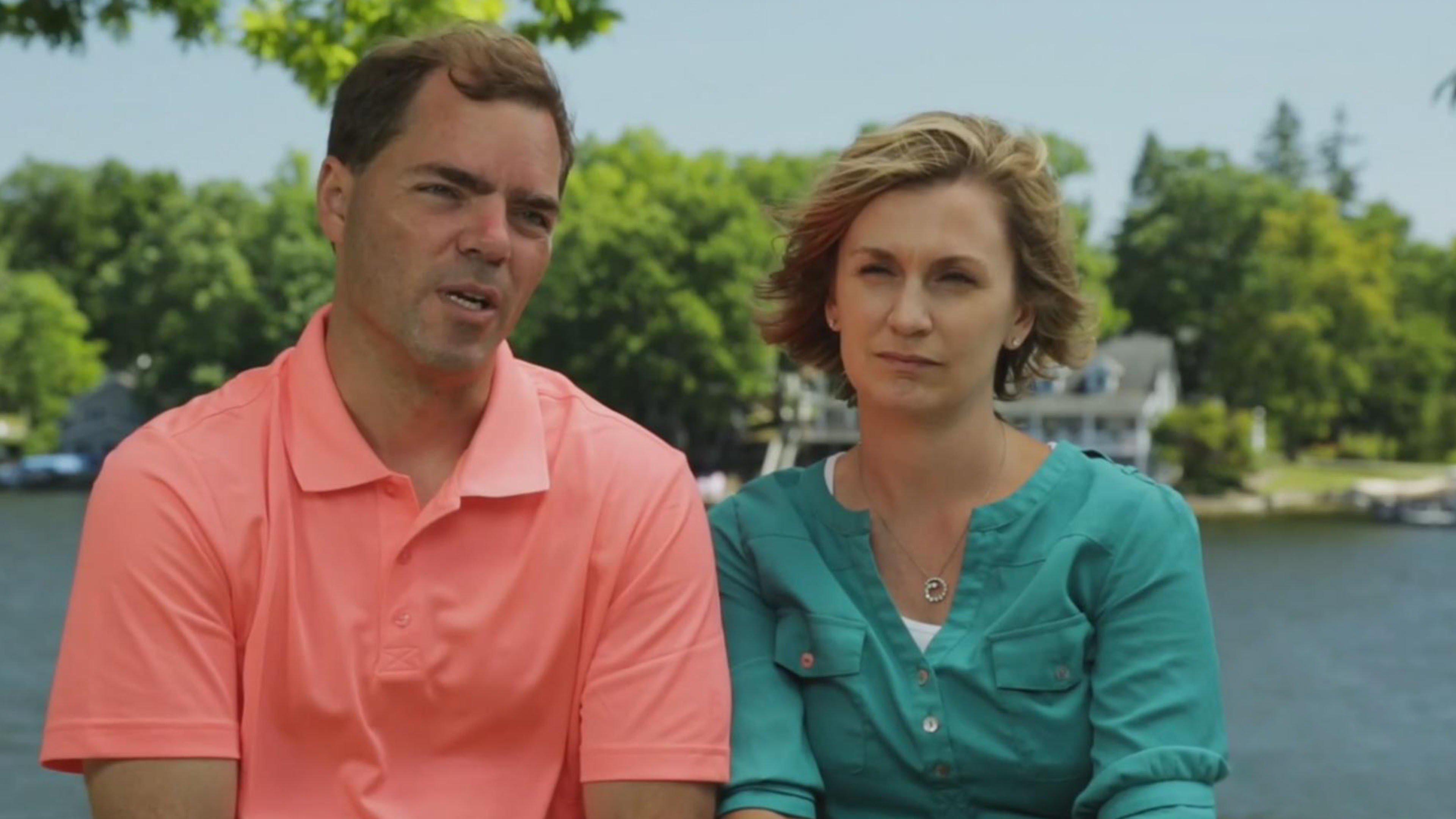 Lakefront Bargain Hunt Boats and Bison in Indiana