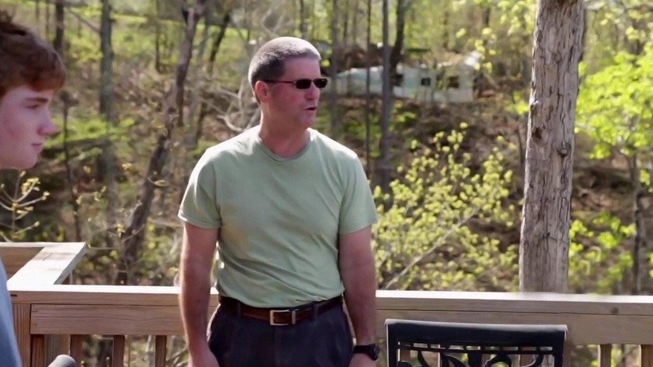 Lakefront Bargain Hunt An Alabama Panorama on Smith Lake