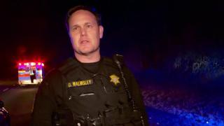 Live PD: Police Patrol No. 105