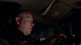 Live PD: Police Patrol No. 101