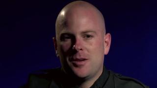 Live PD: Police Patrol No. 103