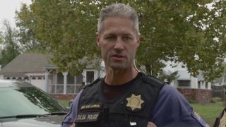 Live PD: Police Patrol No. 100