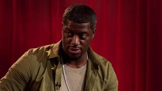 Kevin Hart Presents: The Next Level