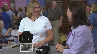 Antiques Roadshow