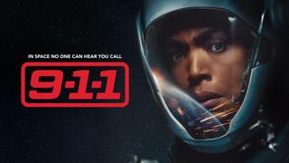 9-1-1