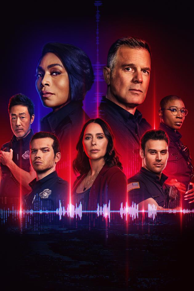 9-1-1