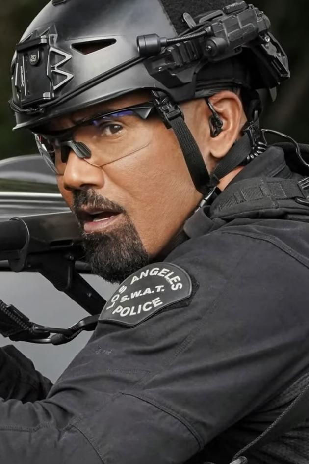 S.W.A.T.