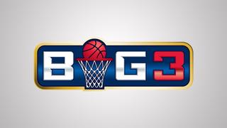 BIG3