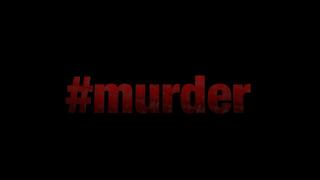  watch Hashtag Murder