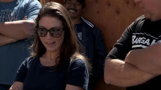 Storage Wars