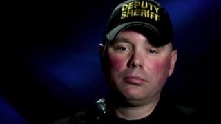Live PD: Police Patrol No. 109