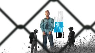  watch Cool Hand Luke