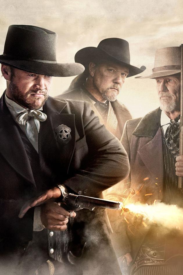 Hickok