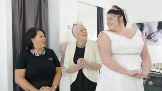 The Zara Episode