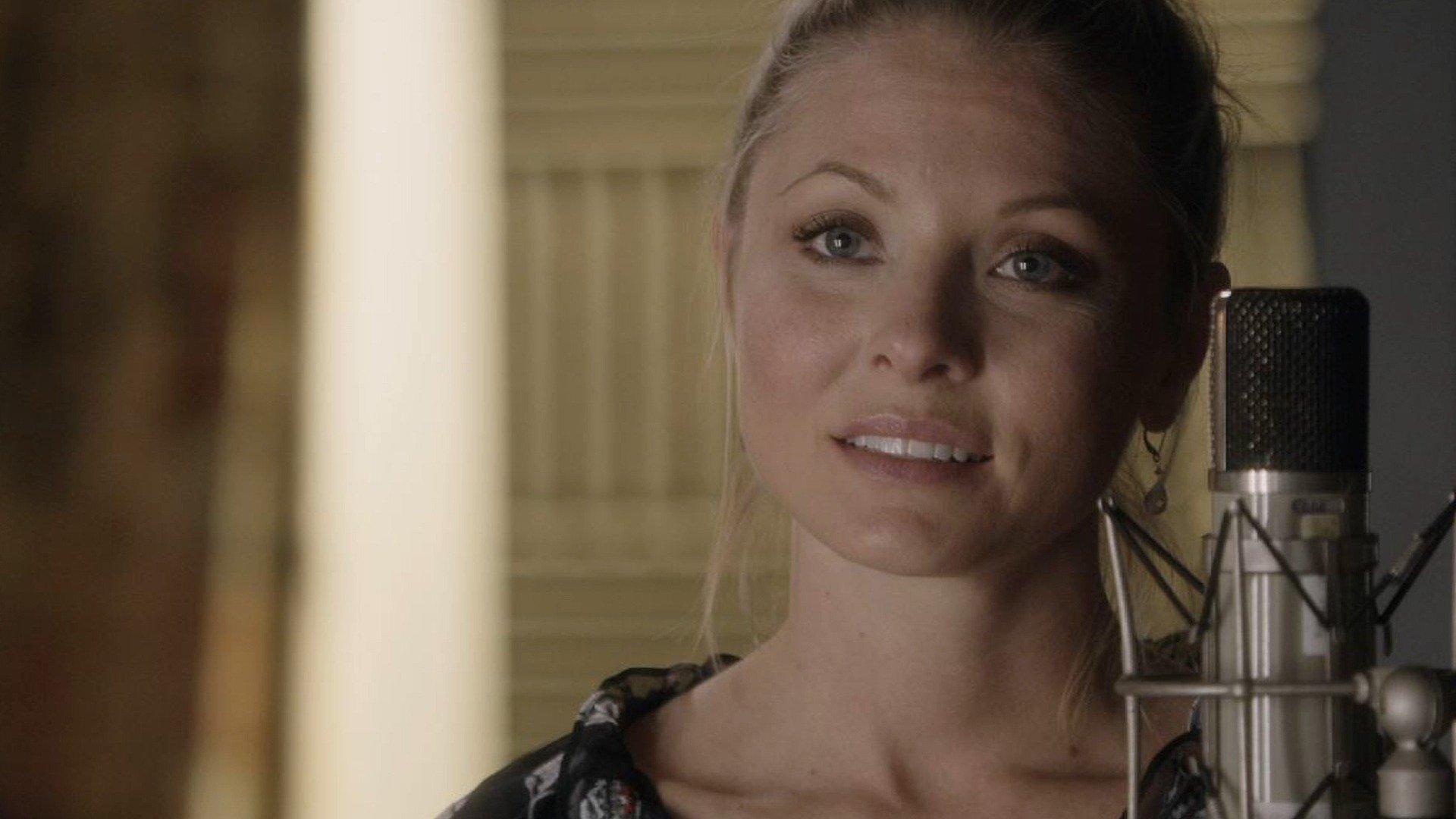 Nashville Speed Trap Town