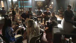 Nashville