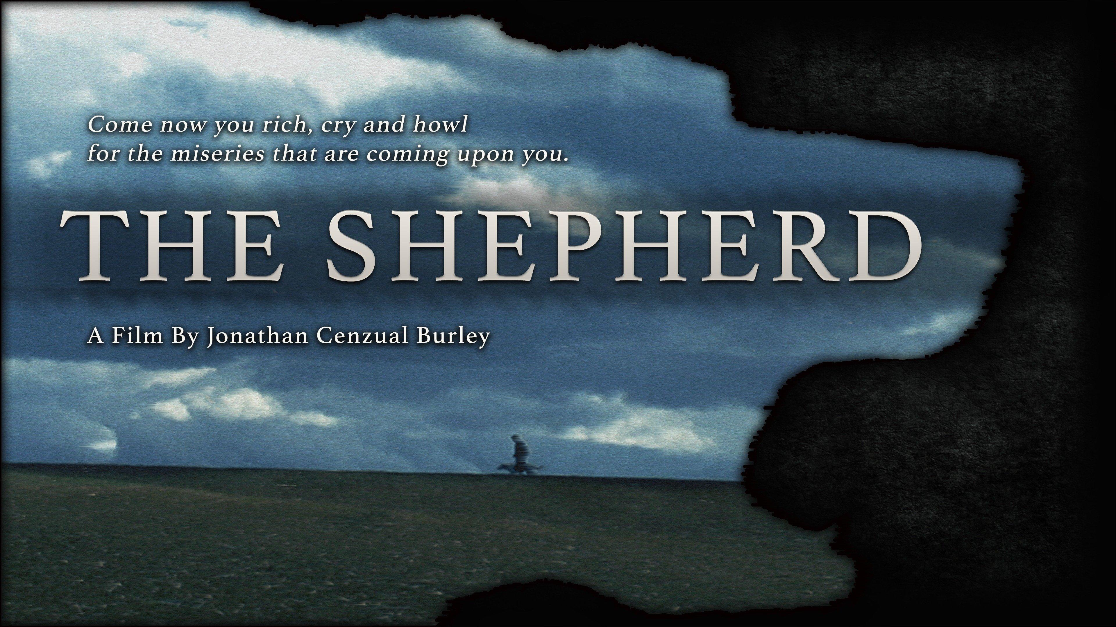 Watch The Shepherd Streaming Online on Philo (Free Trial)