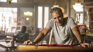 Rogue Nation