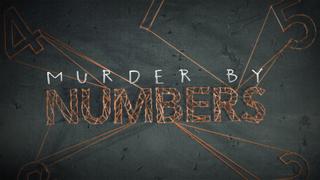 Murder by Numbers