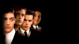 School Ties